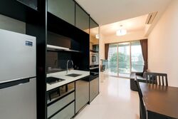 The Coterie @ Holland (D10), Apartment #557779751